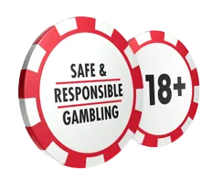 Responsible-Gambling chicken-road-official-pl.ink