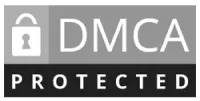 certificate dmca chicken-road-official-pl.ink