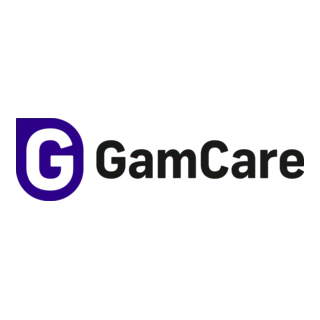 gamcare chicken-road-official-pl.ink
